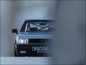 Preview: 1:18 VW Polo G40 MK2 Coupe - Diamant Silber Edition inkl. OVP